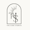 The.core.stories