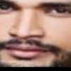 waad0477