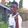 freestyleboy999