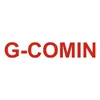 gcominlighting_jp