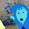 willow._wisp_