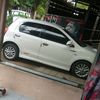 mas.yan.cimplink