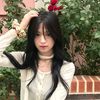 yeon_maknae