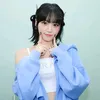 ch4pinh