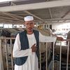 user63424612221475