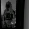 itzeldelacruz090