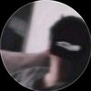 antoniomorales7660