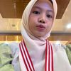 nayysa32