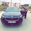 za9zouuuu99