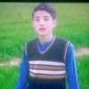 asadkhan86654