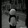 ssaadd1l