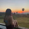 regi__444