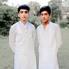 user5804002210049