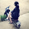 anh.van2673