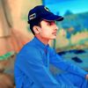 akash.imran07
