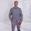 stanleyjakobamk99