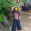 winn0171
