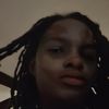 diamondwentghost