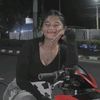 seylin cntikkk