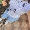 azaelvazquez75