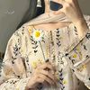 its.pathan.044