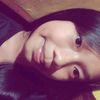 sweetvaraararr