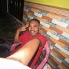 pace_rasta28
