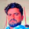 user084154522
