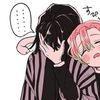 vickyloves_cosplayers