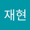 anycall98