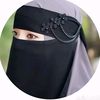fariya2077