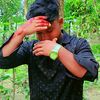 md.robioul17