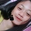 dira.rama3