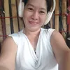 jing.tagalogon