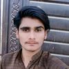 mehrab9033