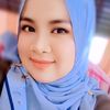lina1357