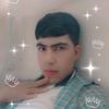 user6153137108181