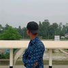 amir.hamza.90904