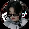 _.jeon.suborna._