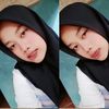 putri_.andriani123