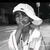 followbg01