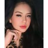 dj.raya.carolin