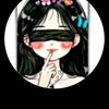 user7142468394902
