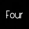 4four_5
