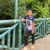 evan_marfeyan141216