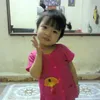 hellohellohello211k