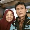 marini.abidin