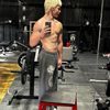 smallguycaleb