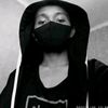 pak_el30