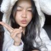da.jushi7